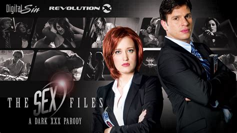 sexfile|sexfilm videos .
